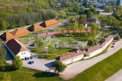 Maarjamäe History Center