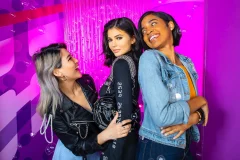 Madame Tussauds Dubai