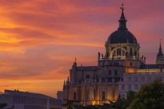 Madrid City Tours