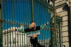 Madrid Photoshoots