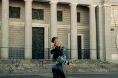 Madrid Photoshoots