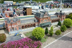 Madurodam