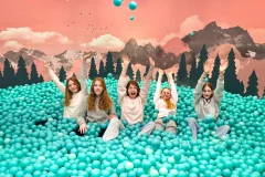 Magic Bavaria Museum