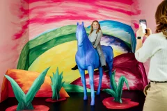 Magic Bavaria Museum
