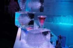 Magic Ice Reykjavik