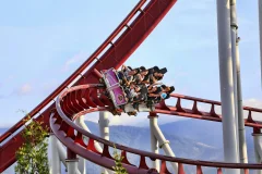 MagicLand