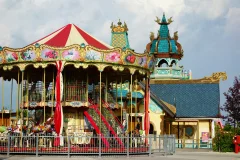 MagicLand