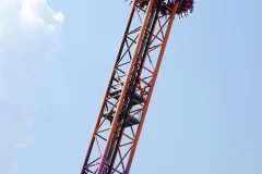 MagicLand