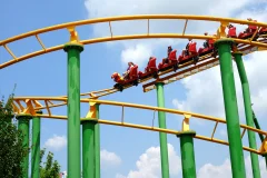 MagicLand
