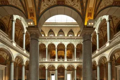 MAK – Austrian Museum of Applied Arts