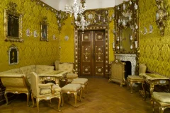 MAK – Austrian Museum of Applied Arts