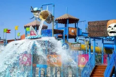 Makadi Water World Hurghada