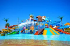 Makadi Water World Hurghada
