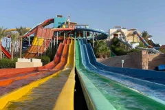 Makadi Water World Hurghada