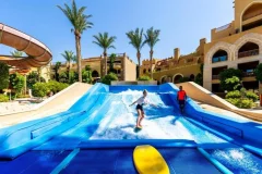 Makadi Water World Hurghada