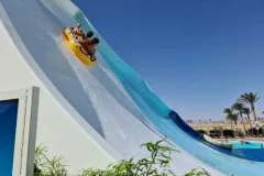 Makadi Water World Hurghada