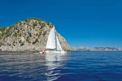 Mallorca Boat Trips