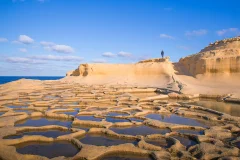 Malta Bus Tours