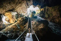 Mammoth Cave
