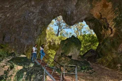Mammoth Cave