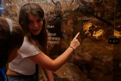 Mammoth Cave