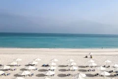 Mamsha Beach Saadiyat