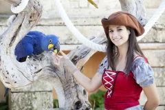 Marineland Mallorca