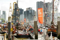 Maritime Museum