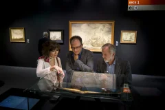 Maritime Museum