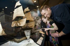 Maritime Museum