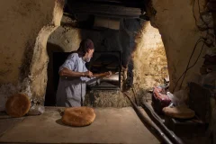 Marrakesh City Tours