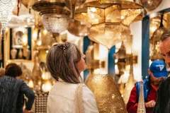 Marrakesh City Tours