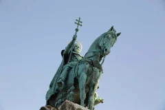 Matthias Church