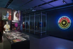 McCord Stewart Museum