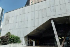 Medellín Museum of Modern Art