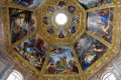 Medici Chapels