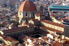 Medici Chapels