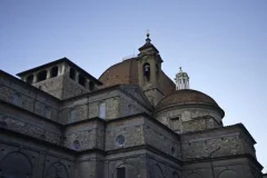 Medici Chapels