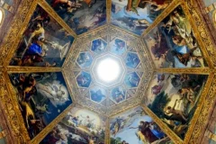 Medici Chapels