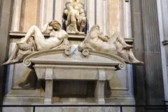 Medici Chapels