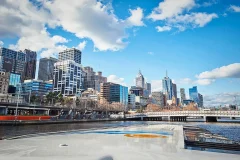 Melbourne Cruises