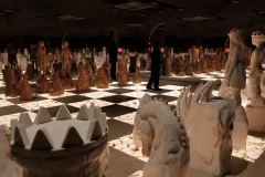 Mercer Labs