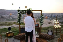 Merkez Outdoor activities