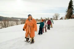 Métis Crossing