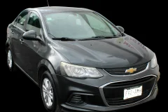 Mexico City Airport Transfers