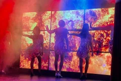 MHT - Music Hall Tavern Tenerife