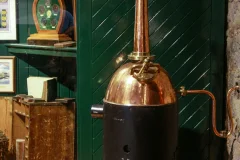 Midleton Distillery Experience (Jameson)
