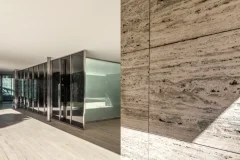 Mies van der Rohe Pavilion