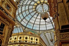 Milan Audio Guides