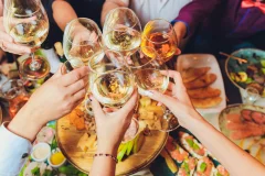 Milan Food Tours
